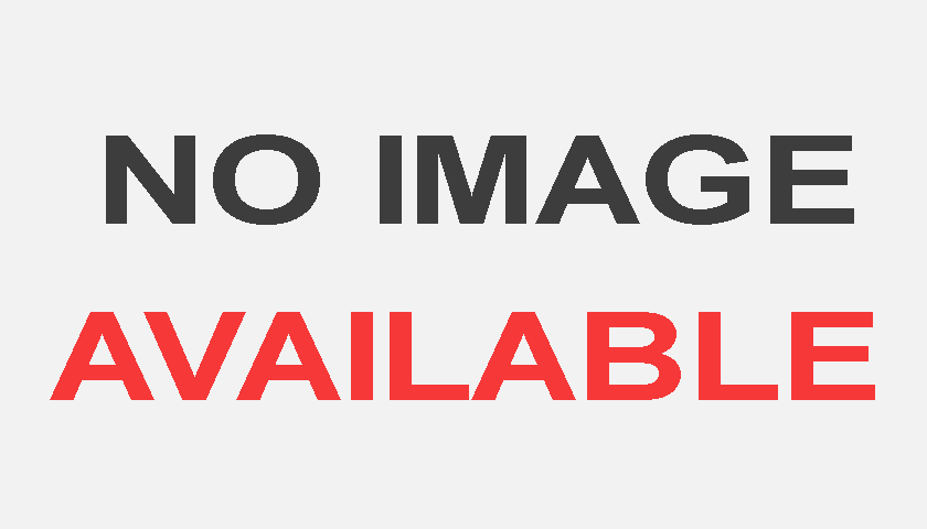 logofactory-150×136